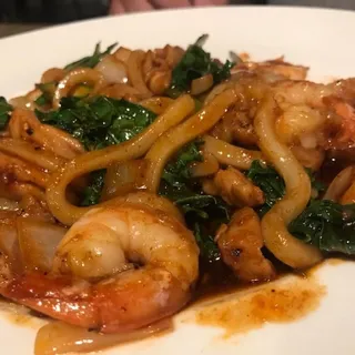 Shrimp