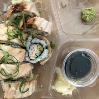 EEL
