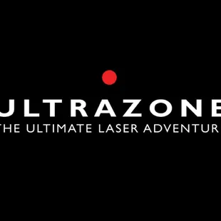 Ultrazone is the Ultimate Laser Tag Game