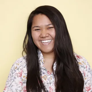 Angelia T.