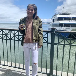 Tara N.