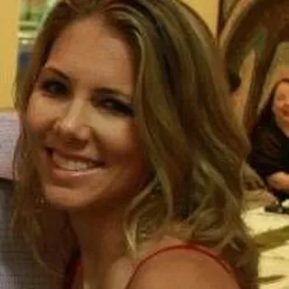 Kristine L.