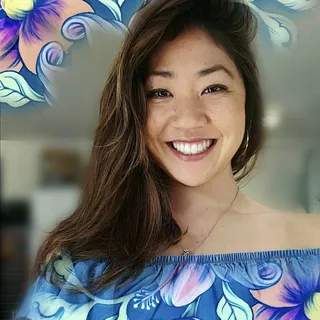 Britt H.