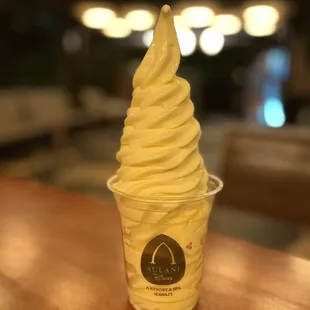 Dole Whip