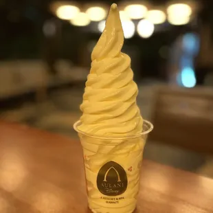 Dole Whip
