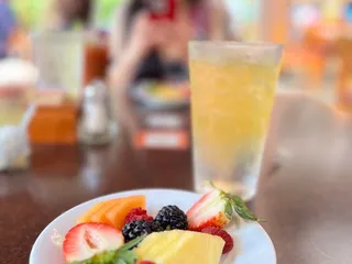 Makahiki