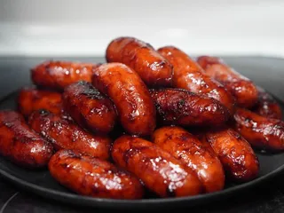 City Square Shopping Center