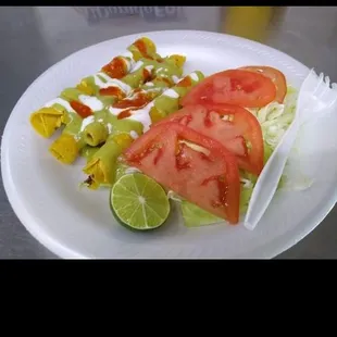 Flautas