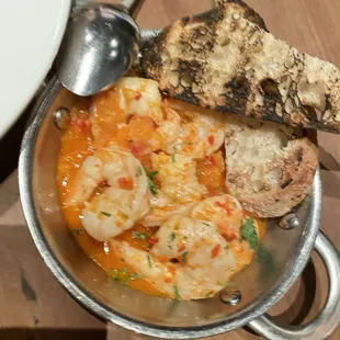 mussels, food, shellfish, oysters and mussels, oysters