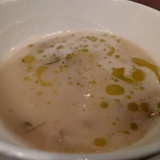Caldo Verde