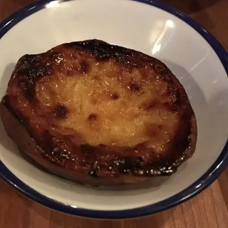 Pasteis De Nata
