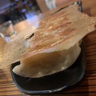 Dumpling