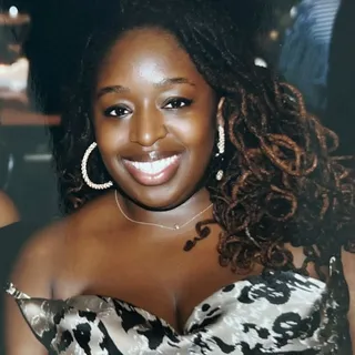 Khadijat R.