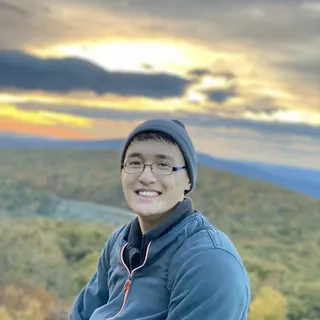 Johnathan L.