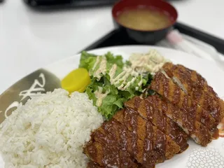 Ikkyu