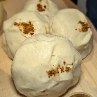 Siopao