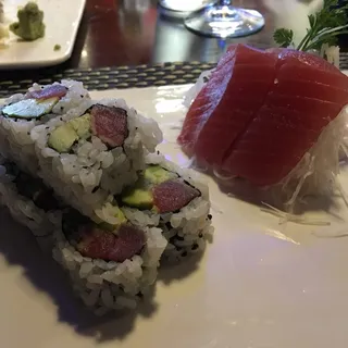 Tuna Roll