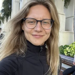 Olga P.