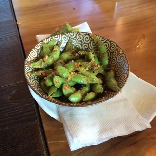 Edamame