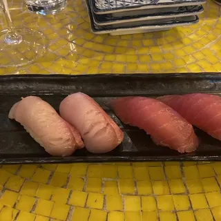 Maguro