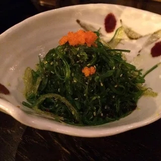 Masago