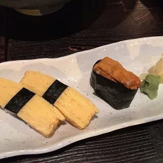 Tamago