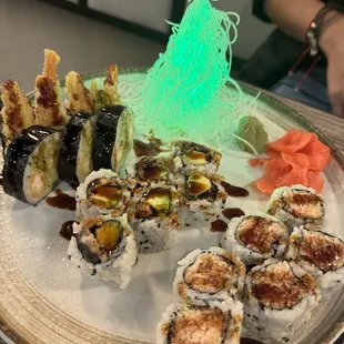 Umai