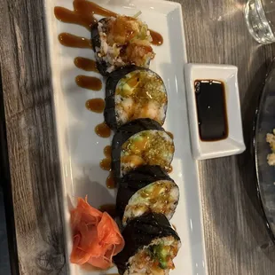 food, sushi, sashimi, sushi and sashimi