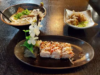 Hokkaido Ramen House - Jonesboro