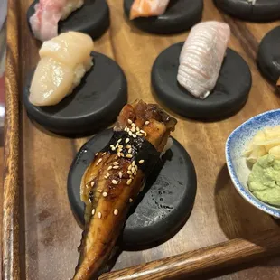 nigiri