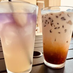 drink