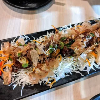 Takoyaki