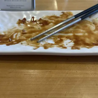 Royal Philadelphia Roll