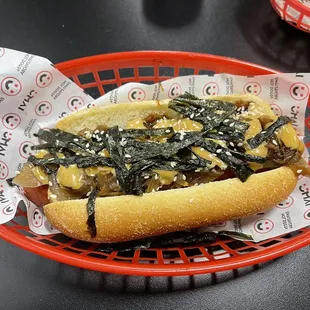 Tokyo Signature