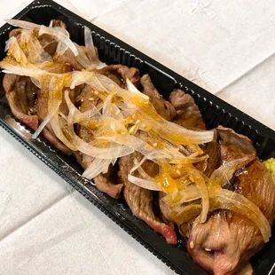 Umai Sushi