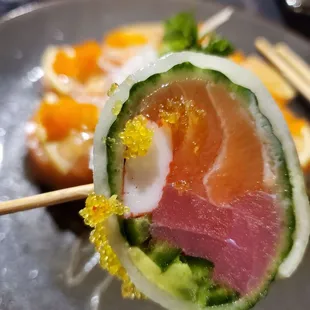 sashimi, food, sushi and sashimi, sushi