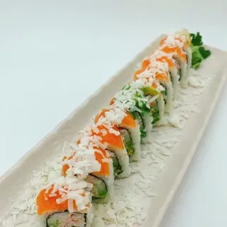 Hawaiian Roll