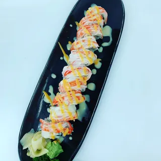 Fantasy Roll