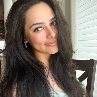 Tanya W.