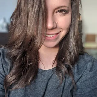 Melissa M.