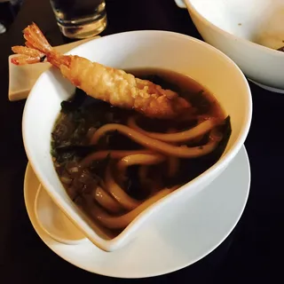 Udon