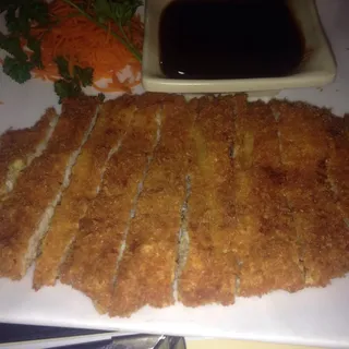 Katsu