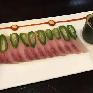 Hamachi