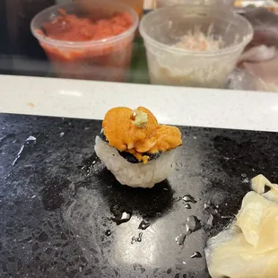 food, sashimi, sushi and sashimi, sushi