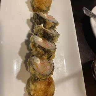 sushi and sashimi, food, sashimi, sushi