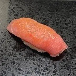 Bluefin Medium Fatty Tuna