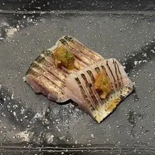 Barracuda