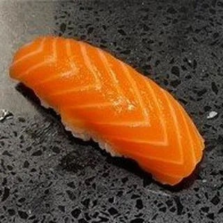 King Salmon