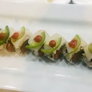 Sriracha