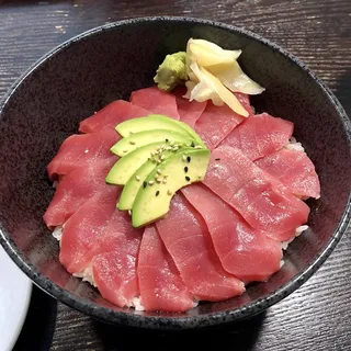 Tuna Don